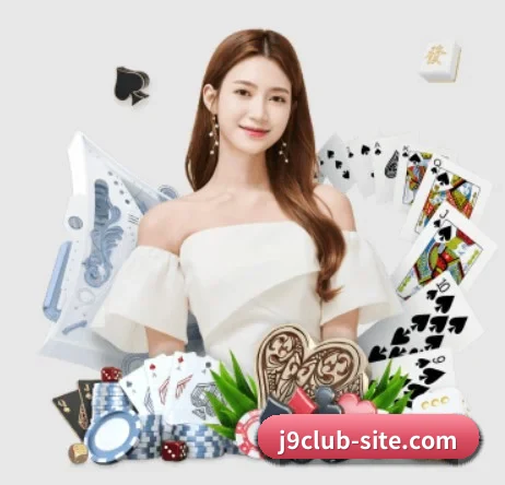 九游 APP 界面 | j9 game